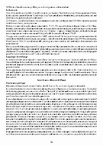 VENT DEBOUT DE B. DE MASSIMI PAR PIERRE JARRIGE_000102
